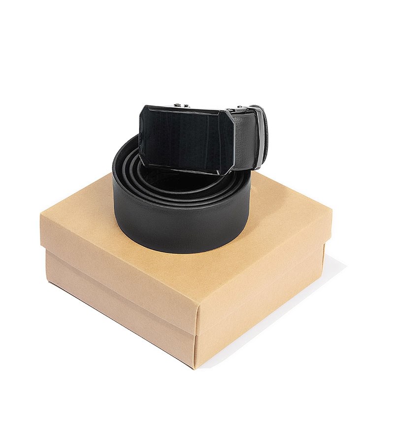 Dây Nịt Da #Y2010 D10