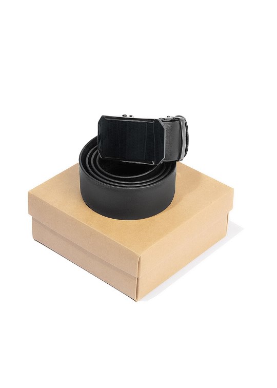 1f929468-a4e0-0700-73b3-001a2d6a91e4