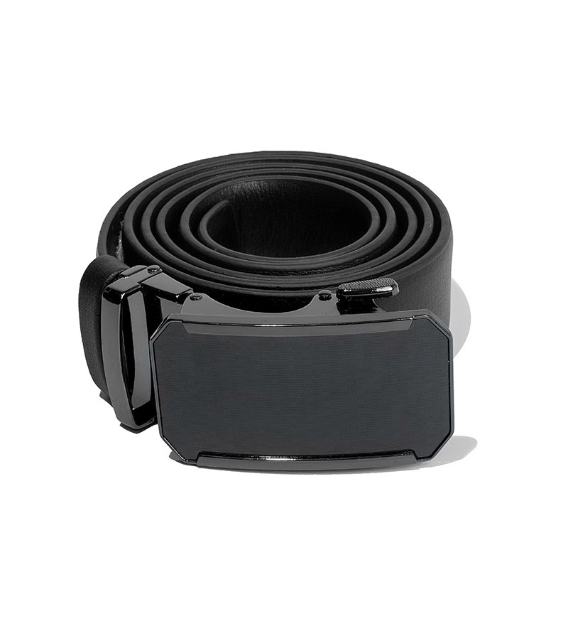 Dây Nịt Da #Y2010 D10