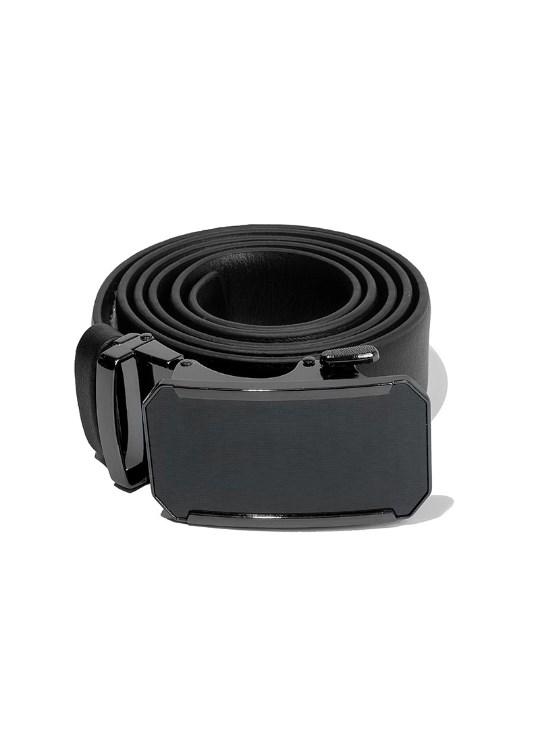 255019a6-9990-0500-9088-001a2d6a91d9