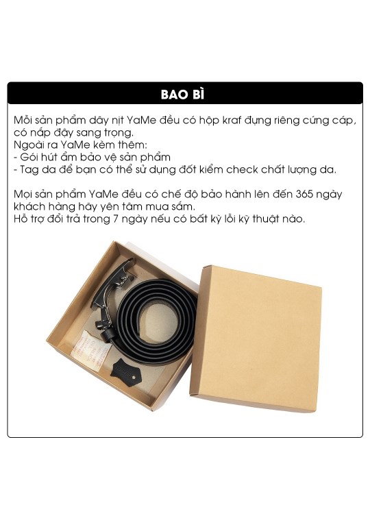 2d4772b1-3831-f601-b66d-001a2d94404c