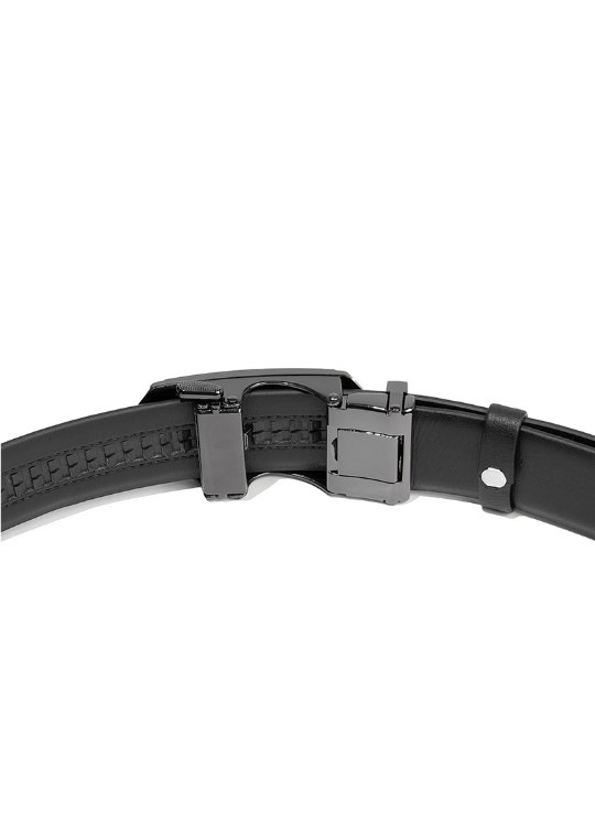 583cab96-fb6a-0a00-2aaa-001a2d6a91f2