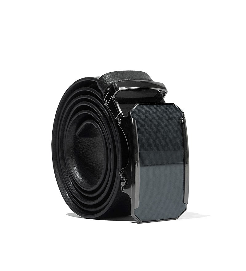 Dây Nịt Da #Y2010 D10