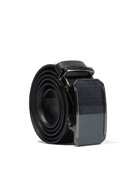 79c1e160-65ed-0300-c989-001a2d6a91ce