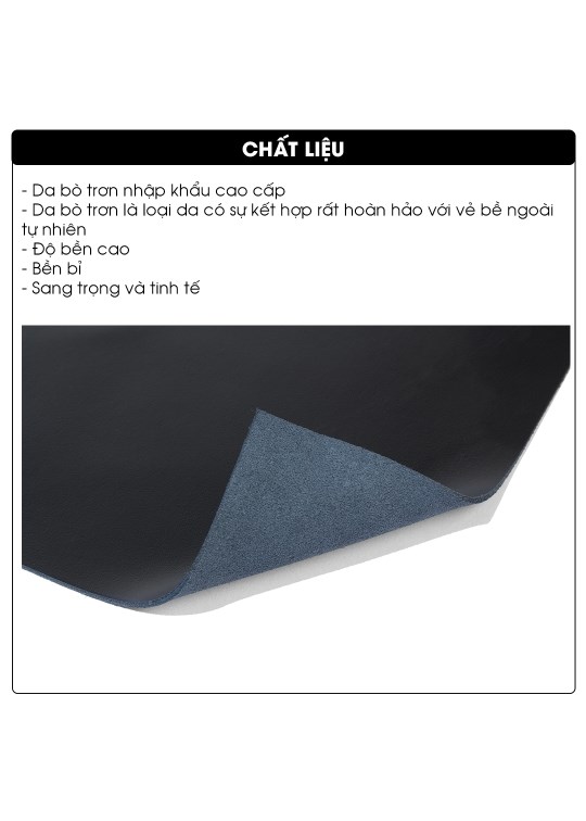 80c6343c-5175-f501-41c7-001a2d944040