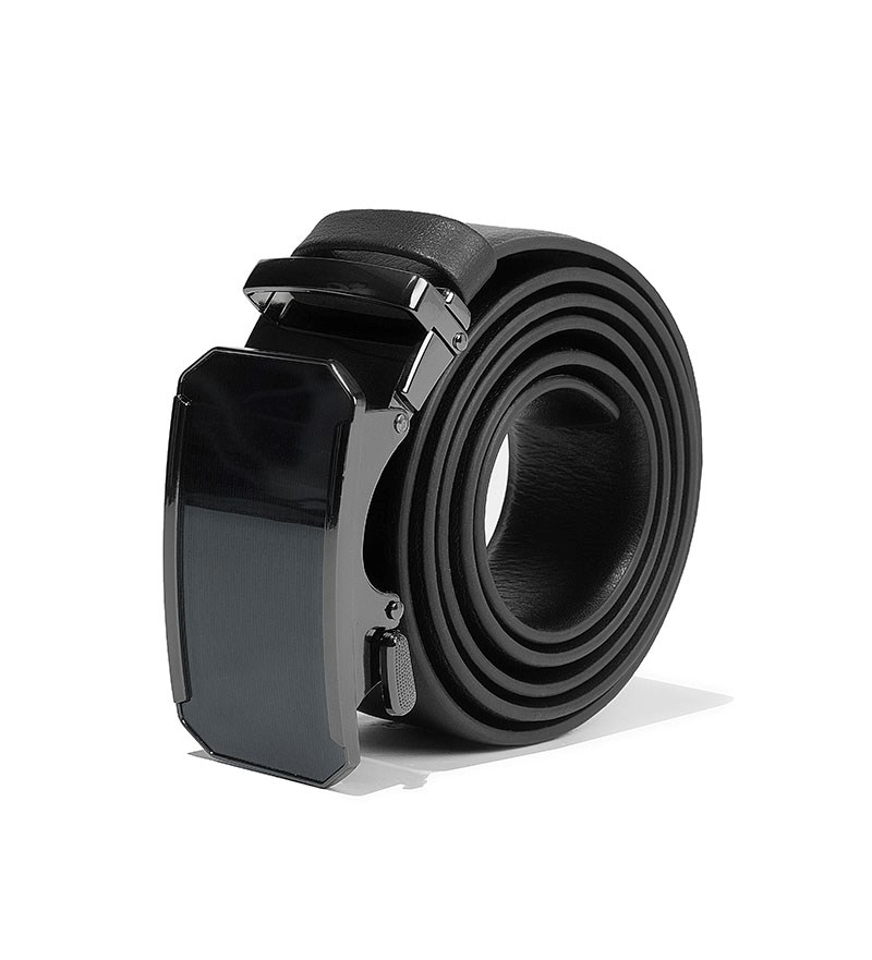 Dây Nịt Da #Y2010 D10