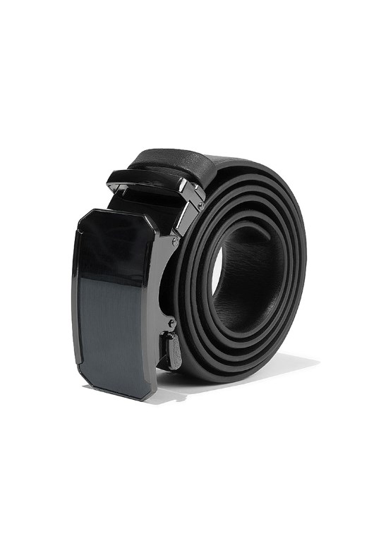 88460f41-8cb0-0400-fe8a-001a2d6a91d3