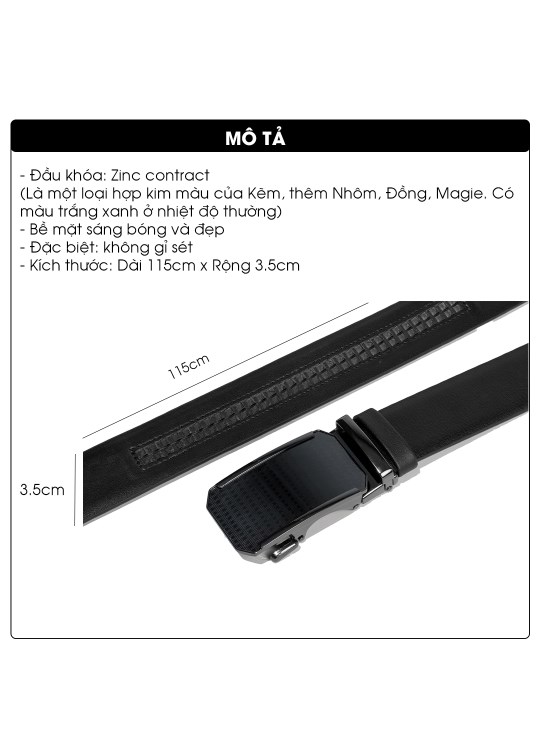 c412e6b7-99a3-f401-658e-001a2d944036