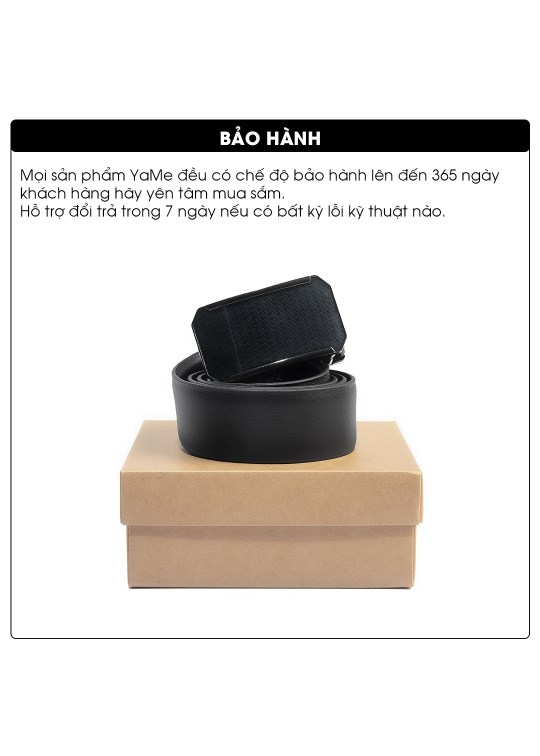 fe7ea5b3-4266-f701-1375-001a2d944056