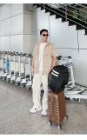 Balo Chống Sốc Khởi Nguyên 9 Vol 24