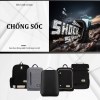 Balo Chống Sốc #Y2010 01 Vol 24