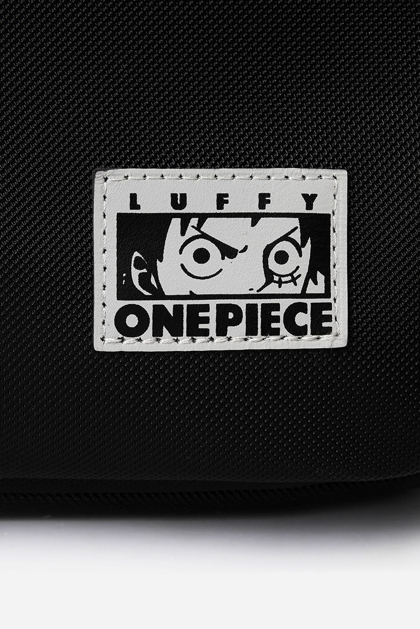 Balo Trượt Nước ONE PIECE-WANO 37