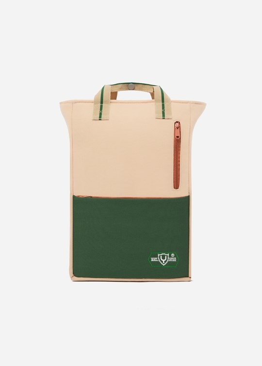 Nâu Lục