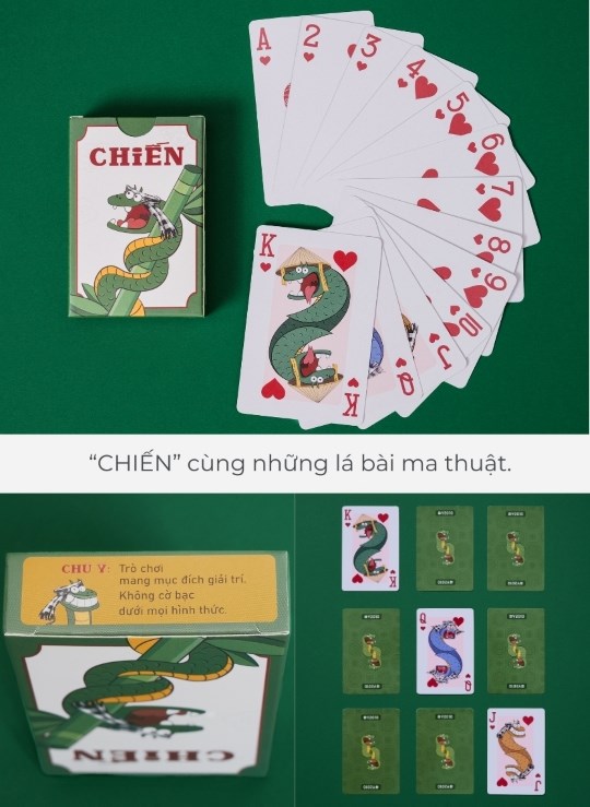 icon top nhà cái - Dr88 – trò chơi bảng byi tây – Phiên Bản 2025