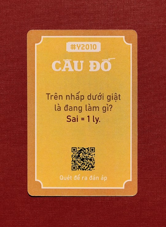 9fa21b90-c954-0300-ebf3-001c051a0ec0