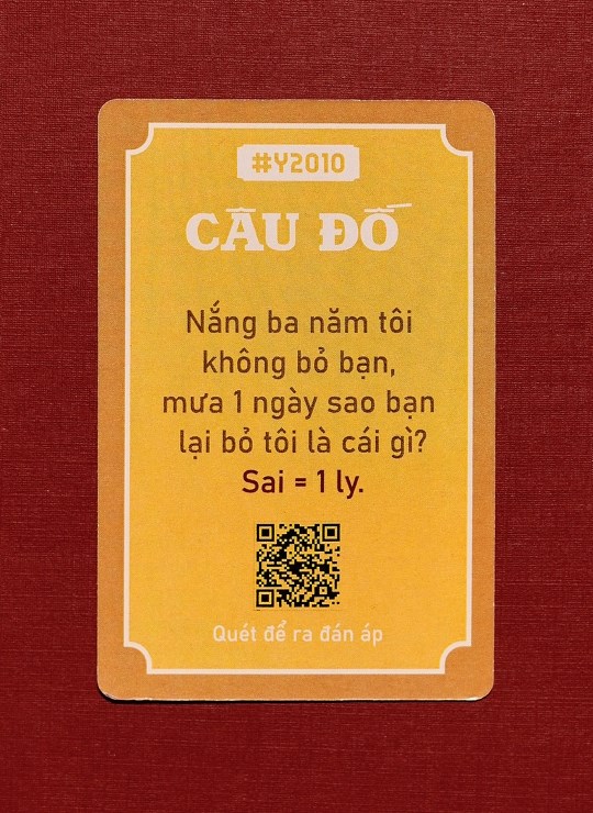 dea10975-6b5c-0200-a558-001c051a0eb1
