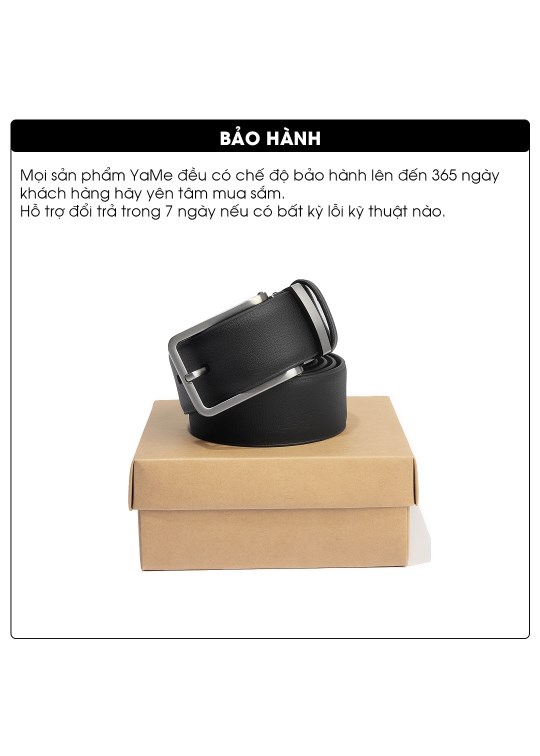 dafe9b50-17bc-ff01-6f19-001a2d949db4