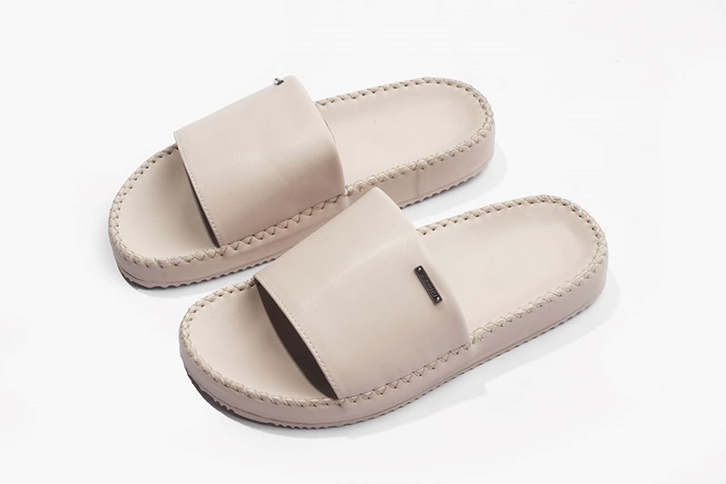 Dép Đế Thấp Miền Gió Cát 16