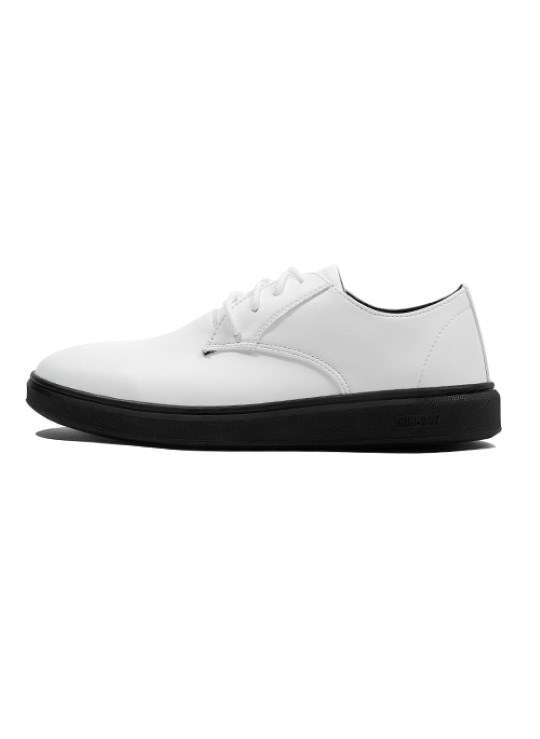 Giày Casual Phụ Kiện Nguyên Bản A10 2022 Vol 23