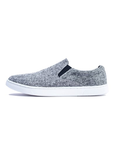 Giày Casual Nguyên Bản A13 2022