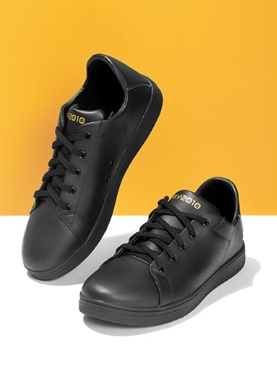 Giày Casual Nguyên Bản A3 2023