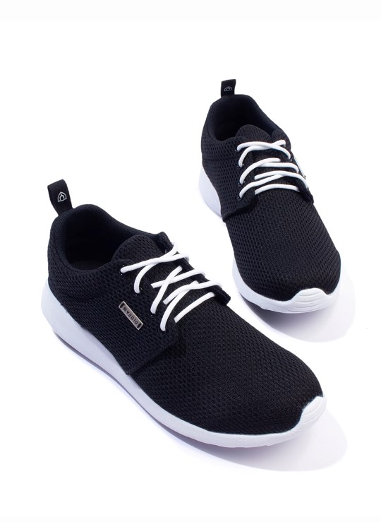 Giày Casual Phụ Kiện Nguyên Bản A5 2023 Vol 23