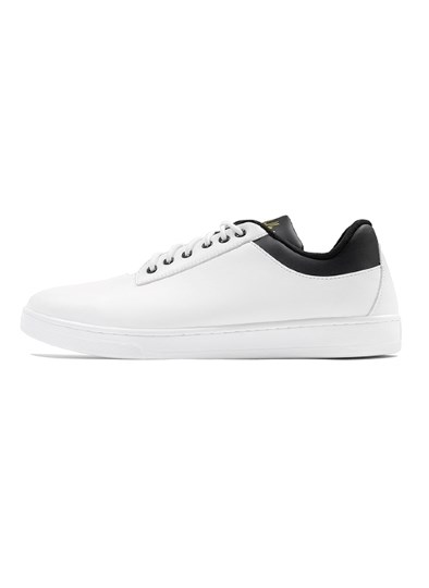 Giày Casual Nguyên Bản A9 2022