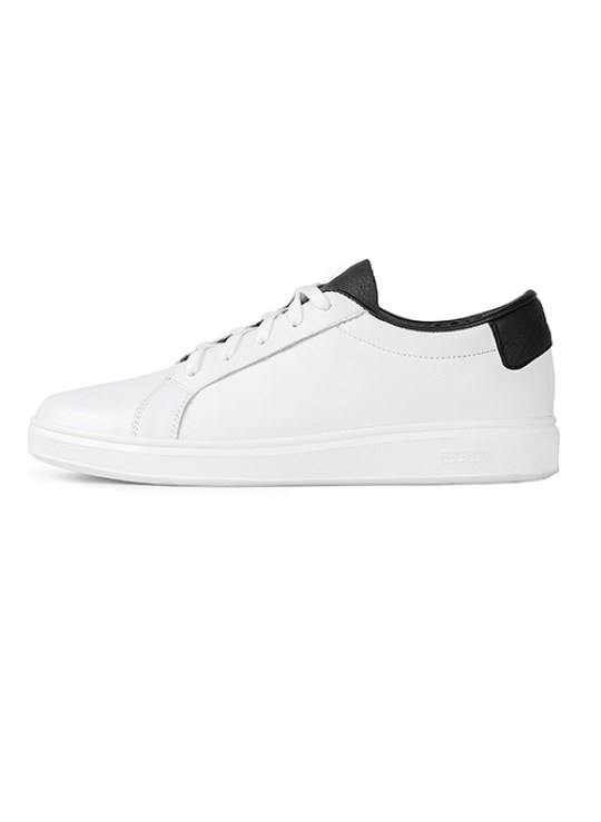 Giày Casual Phụ Kiện Nguyên Bản A6 2022 Vol 23