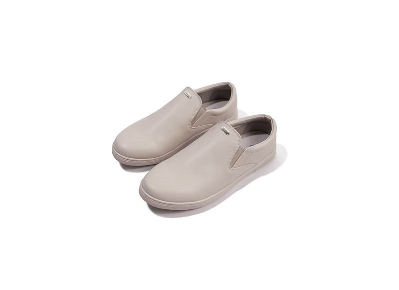 Giày Casual Miền Gió Cát 15