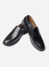Giày Tây Lười Da Thật Real Leather 02 Vol 24