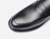 Giày Tây Lười Da Thật Real Leather 02 Vol 24