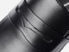 Giày Tây Lười Da Thật Real Leather 02 Vol 24