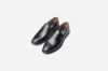 Giày Tây Lười Da Thật Real Leather 02 Vol 24