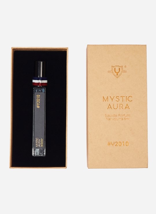 Nước Hoa #Y2010 MYSTIC AURA