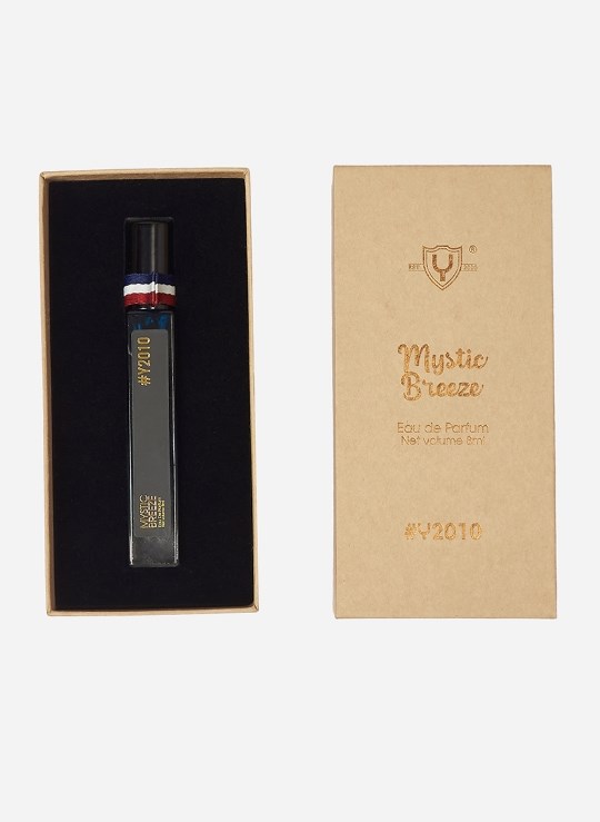 Nước Hoa #Y2010 MYSTIC BREEZE