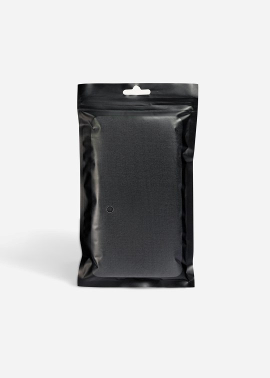 Băng Đeo Cổ Tay Thể Thao Thấm Mồ Hôi Beginner 94