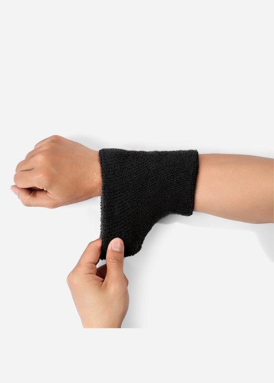 328479fd-6730-6201-7b9f-001c8a15f072