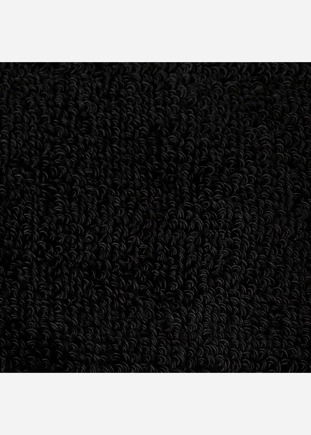 Băng Đeo Cổ Tay Thể Thao Thấm Mồ Hôi Beginner 94