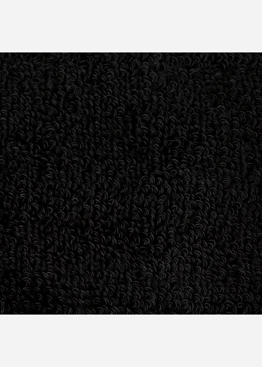 c8a5c68f-6289-6101-d746-001c8a15f070