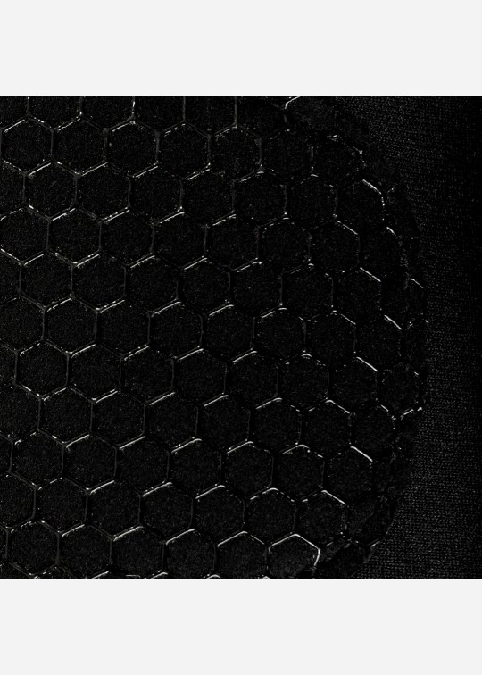 8452e04a-1815-3b01-35b7-001c8a1432ae