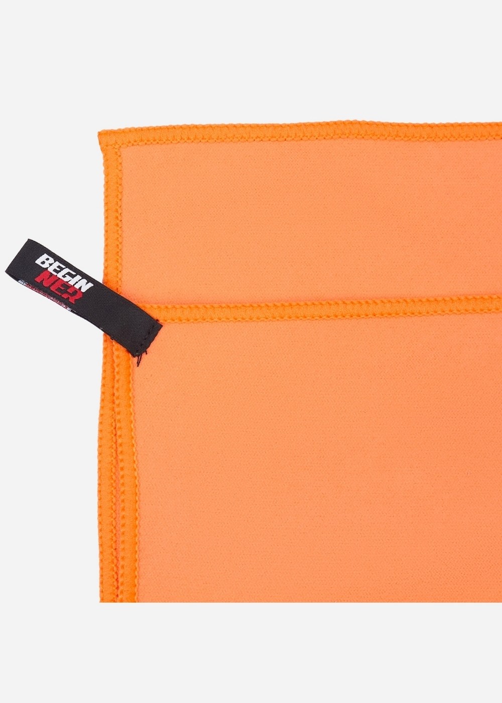 Khăn Thể Thao Microfiber Siêu Mềm Mịn Beginner 12