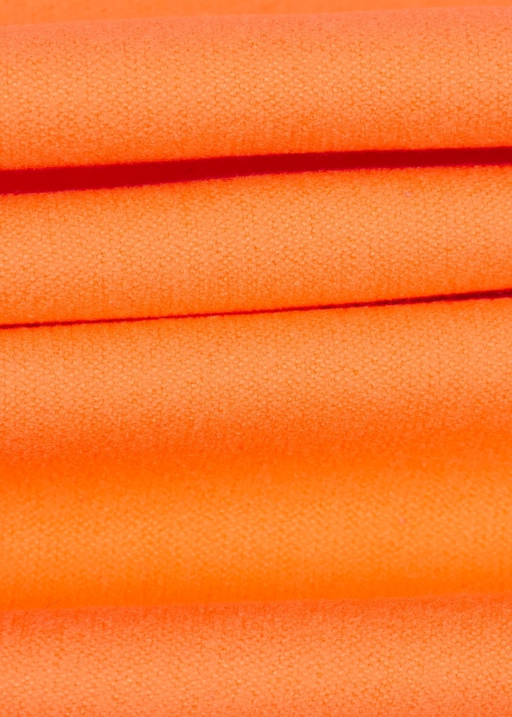 Khăn Thể Thao Microfiber Siêu Mềm Mịn Beginner 12