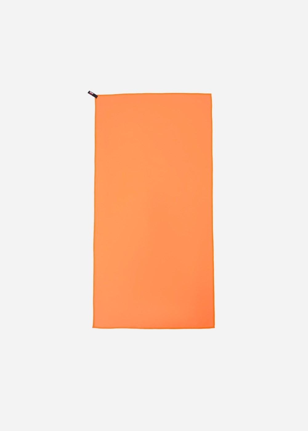 Khăn Thể Thao Microfiber Siêu Mềm Mịn Beginner 12