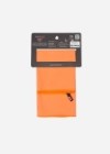 Khăn Thể Thao Microfiber Siêu Mềm Mịn Beginner 12