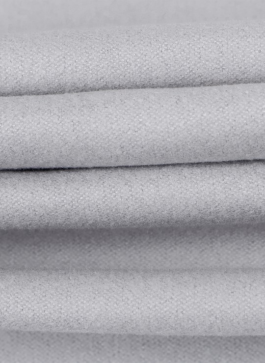 Khăn Microfiber, Size Lớn 80x130, Phụ Kiện Thể Thao Beginner 12 Vol 24