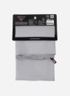 Khăn Microfiber, Size Lớn 80x130, Phụ Kiện Thể Thao Beginner 12 Vol 24