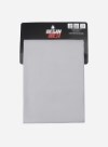 Khăn Microfiber, Size Lớn 80x130, Phụ Kiện Thể Thao Beginner 12 Vol 24