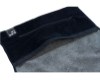 Khăn Cotton, Size Lớn 40x103, Phụ Kiện Thể Thao Beginner M8 Vol 23