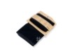 Khăn Cotton, Size Lớn 40x103, Phụ Kiện Thể Thao Beginner M8 Vol 23
