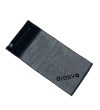 Khăn Cotton, Size Lớn 40x103, Phụ Kiện Thể Thao Beginner M8 Vol 23